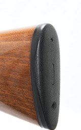 First Year Browning Citori 12 ga. 30" F/F - 14 of 14