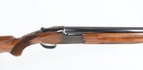First Year Browning Citori 12 ga. 30" F/F - 9 of 14