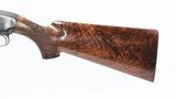 Winchester Model 12 16 gauge - 6 of 11