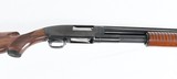 Winchester Model 12 16 gauge - 7 of 11