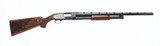 Winchester Model 12 16 gauge - 3 of 11