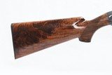 Winchester Model 12 16 gauge - 5 of 11