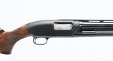 Winchester Model 12 16 gauge - 1 of 11