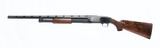 Winchester Model 12 16 gauge - 4 of 11