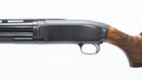 Winchester Model 12 16 gauge - 2 of 11