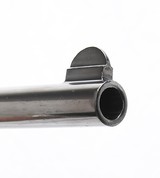 S&W Triple Lock, .44 Hand Ejector, from Hercules Powder Co. - 9 of 16