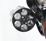 S&W Triple Lock, .44 Hand Ejector, from Hercules Powder Co. - 10 of 16