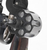 S&W Triple Lock, .44 Hand Ejector, from Hercules Powder Co. - 11 of 16