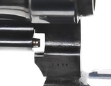 S&W Triple Lock, .44 Hand Ejector, from Hercules Powder Co. - 14 of 16