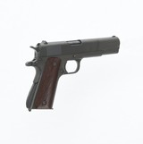 Rem Rand 1911A1 as new in box - 3 of 18