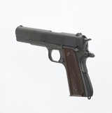 Rem Rand 1911A1 as new in box - 4 of 18
