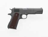 Rem Rand 1911A1 as new in box - 1 of 18