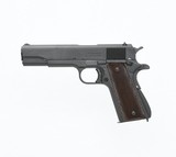 Rem Rand 1911A1 as new in box - 2 of 18