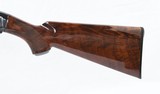 Browning Model 12 28 gauge High Grade (Grade V) - 6 of 16