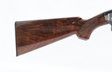 Browning Model 12 28 gauge High Grade (Grade V) - 5 of 16