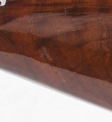 Browning Model 12 28 gauge High Grade (Grade V) - 16 of 16