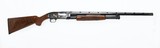 Browning Model 12 20 gauge High Grade (Grade V) - 3 of 13