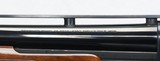 Browning Model 12 20 gauge High Grade (Grade V) - 10 of 13