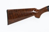Browning Model 12 20 gauge High Grade (Grade V) - 5 of 13