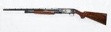 Browning Model 12 20 gauge High Grade (Grade V) - 4 of 13