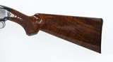 Browning Model 12 20 gauge High Grade (Grade V) - 6 of 13