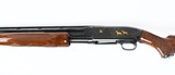 Browning Model 12 20 gauge High Grade (Grade V) - 8 of 13