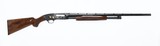 Browning Model 42 High Grade - 3 of 13