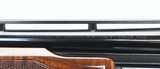 Browning Model 42 High Grade - 11 of 13