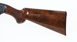 Browning Model 42 High Grade - 6 of 13