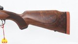 Winchester Model 70 Super Grade .458 WM...Cabela's 50th anniversary
1 of 400 - 6 of 15