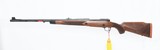 Winchester Model 70 Super Grade .458 WM...Cabela's 50th anniversary
1 of 400 - 4 of 15