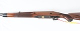 Winchester Model 70 Super Grade .458 WM...Cabela's 50th anniversary
1 of 400 - 8 of 15