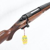 Winchester Model 70 Super Grade .458 WM...Cabela's 50th anniversary
1 of 400 - 9 of 15