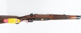 Winchester Model 70 Super Grade .458 WM...Cabela's 50th anniversary
1 of 400 - 7 of 15