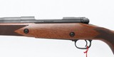 Winchester Model 70 Super Grade .458 WM...Cabela's 50th anniversary
1 of 400 - 2 of 15