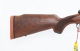 Winchester Model 70 Super Grade .458 WM...Cabela's 50th anniversary
1 of 400 - 5 of 15