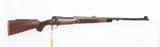 Winchester Model 70 Super Grade .458 WM...Cabela's 50th anniversary
1 of 400 - 3 of 15