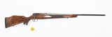 Colt/Sauer bolt action rifle...scarce .22-250 - 3 of 17