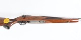 Colt/Sauer bolt action rifle...scarce .22-250 - 7 of 17