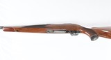Colt/Sauer bolt action rifle...scarce .22-250 - 8 of 17