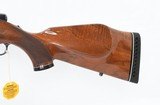 Colt/Sauer bolt action rifle...scarce .22-250 - 6 of 17