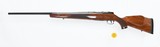 Colt/Sauer bolt action rifle...scarce .22-250 - 4 of 17