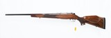 Colt/Sauer bolt action rifle...chambered in scarce .22-250 - 4 of 12
