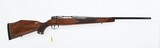 Colt/Sauer bolt action rifle...chambered in scarce .22-250 - 3 of 12