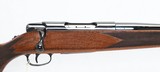 Colt/Sauer bolt action rifle...chambered in scarce .22-250 - 1 of 12