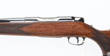 Colt/Sauer bolt action rifle...chambered in scarce .22-250 - 2 of 12
