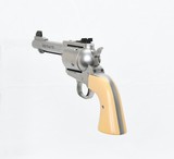 Freedom Arms 83 Field
.454 Casull - 4 of 9