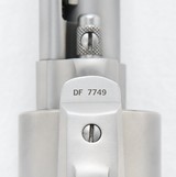 Freedom Arms 83 Field
.454 Casull - 7 of 9