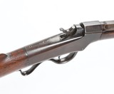 Ballard No. 2 Sporting Rifle, .38 Long - 9 of 16