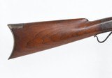 Ballard No. 2 Sporting Rifle, .38 Long - 7 of 16
